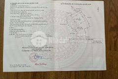 Đất nền mộc châu đón đầu dự án