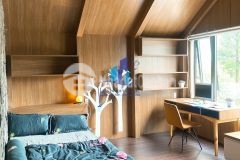 Bán nhà đường nguyễn đình chiểu p9 tp. đà lạt. diện tích 374,78m² 22,118,62 nở hậu 22.98m