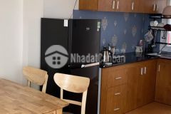 Nhà mới keng view thung lũng đèn 3 phòng ngủ giá chỉ 3 tỷ mại zooo