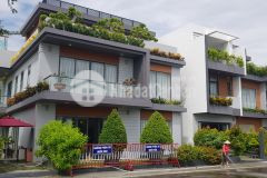 The capella nha trang cơ hội đầu tư tốt nhất 2021 cho quý nhà đầu tư.