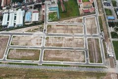 Đất nền tiền hải tổ hợp tiện ích hiện đại nhất