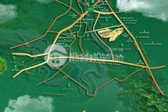 Bien hoa new city đẳng cấp của cuộc sống thời thượng