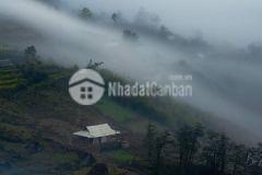 Siêu phẩm có một không hai thôn mò phú chải y tý giá chuẩn đầu tư