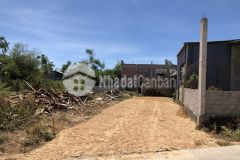 Siêu phẩm mặt tiền trịnh cương 100m2 lh 0346.229.509