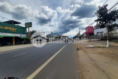 Đất nghỉ dưỡng tốt nhất giá rẻ nhất giữa đại dịch tại bảo lộc