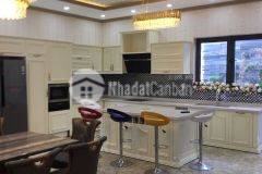 Cần bán căn biệt thự đẹp, đẳng cấp,3 tầng mê lệch,sau lưng mt đương nguyễn hữu thọ,đnẵng.