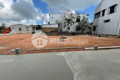 Bán gấp đất kiệt nguyễn chí thanh. cạnh chợ đầu mối phú hậu. giá đầu tư lh 0346229509