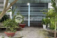 Bán nhà lầu gần đại học y dược cần thơ giá 4.4 tỷ