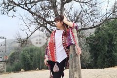 Đất nền nghỉ dưỡng y tý giá rẻ nhất thị trường