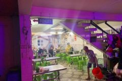 Bán nhà quận 3, mặt đường võ văn tần giá 20 tỷ