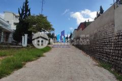 Bán đất đường kqh đông tĩnh p8 tp. đà lạt. diện tích 333m² 15,525 giá bán 12,5 tỷ