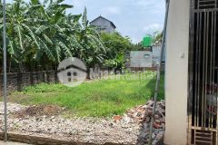 Bán 150m2 đất xóm 6 đa hòa, bình minh, khoái châu. 1.28 tỷ. lh0977003785.