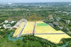 Còn duy nhất một lô lốc c kdc kara garden 600tr sở hữu ngay.