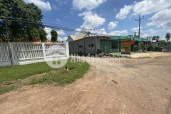 Đất từ 200tr đến 550tr có thổ cư sẵn,sổ sẵn công chứng ngay