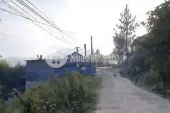 Bán nhanh mảnh 600m ngải trồ giá cực ưu đãi