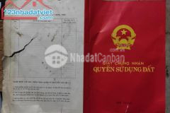 Bán nhanh em hoa hậu tại 1900m phan cán sử y tý