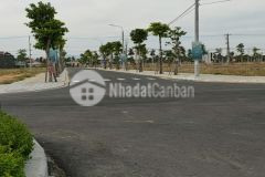 Bán lô đất tại điện thắng bắc, 100m2 gần ql1a, gần chợ thanh quýt. lh 0905.880.363