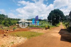 Bán đất đường măng line p7 tp. đà lạt. diện tích 219.39m² 1021.55 giá bán 3.4 tỷ