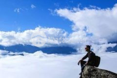 Đất nền y tý đầu tư siêu lợi nhuận