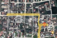 Hàng siêu hiếm đất ngọc anh kiệt ô tô giá chỉ 1,5x tỷ lh 0346229509