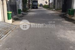 Mùa covid 19 ra nhanh căn nhà cấp 4 đại học mở long bình tân 136m2