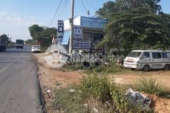 Bán đất giá rẻ mặt tiền lê duẩn thanh an cam lộ 0941076225