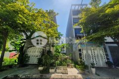 Lô đất đẹp 80m2 kđt an bình tân nha trang, sổ hồng trao tay.