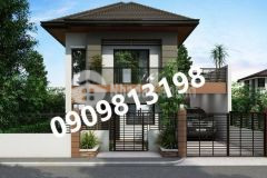 Villa trung tâm vip q3 tl khách thiện chí shr giao ngay.