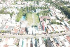 Cơ hội và thách thức mới cho các nhà đầu tư nhà đất về thủ đức