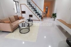 Bán nhà 53m2 xô viết nghệ tĩnh p21 bình thạnh, 2 tầng, full nội thất