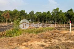 Bán nhanh 2300m2 đất gò dầu tây ninh, giá đầu tư chỉ 1,06 tỷ. lh0978547133 0797790790.