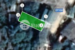 Bán lô đất vàng vị trí trung tâm y tý sapa2 giá chuẩn đầu tư