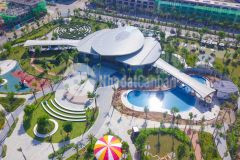 Cần bán nhà long thành đồng nai thanh toán 30 ngân hàng cho vay 70