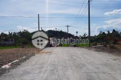 Bán gấp lô đất kqh thủy bằng, hương thủy, mới đấu giá lh 0346229509