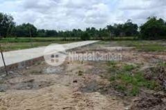 Bán lô đất ngay dt716 với giá chỉ 650 triệu đồng