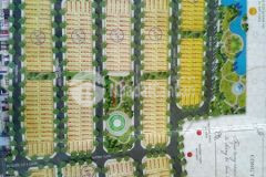 Mở bán dự án khu nhà ở phúc thành 3 thị xã mỹ hào hưng yên