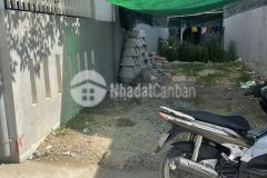 Hàng siêu hiếm đất ngọc anh kiệt ô tô giá chỉ 1,5x tỷ lh 0858687880 mr.dưỡng