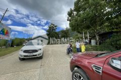 Bán mảnh đất du lịch 4 mùa sapa 2 giá ưu đãi