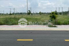 Cần bán lô đất sào ở long thành đồng nai