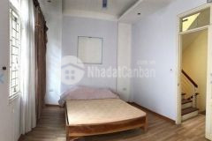 Nhỉnh 4 tỷ, sở hữu nhà trường chinh ngã tư sở ô tô đỗ cửa diện tích rộng rãi.