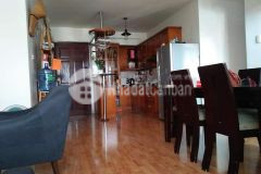 Bán gấp căn hộ cao cấp, 99m2 3 pn, đường d5, p25, bình thạnh, chỉ 4,99 tỷ, còn tl.