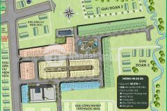 Bình phước vị trítân phước,đồng phú,bình phước giá 640tr nền