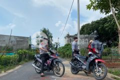 Bán đất nền sổ hồng riêng giá đầu tư