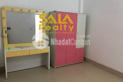 Bán nhà cấp 4 y moan đẹp 2pn chỉ 1,270 tỷ