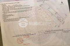 Chính chủ cần bán gấp lô đất đẹp vị trí đắc địa tại xã mê linh, huyện lâm hà, tỉnh lâm đồng.