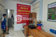 Nhà hiếm cổ nhuế mặt ngõ kinh doanh thoáng đẹp ở luôn dt 42m 5 tầng giá 3 tỷ 55.