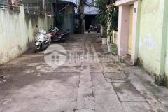 Bán nhà đẹp chính kinh thanh xuân 30m2 4 tầng, ngõ to rộng ba gác tránh, nhỉnh 2 tỷ 5