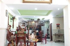 Nhà đẹp 5 tầng, đặng minh trứ, 85m2, tân bình chỉ 7.4 tỷ