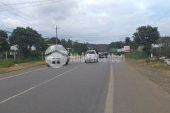 Đất nghỉ dưỡng giá đầu tốt nhất cho mùa dịch tại bảo lộc lâm đồng