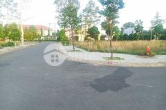 Đất kdc song phương, phước thái, thị trấn long thành